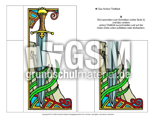 Klappbuch-Schwert.pdf